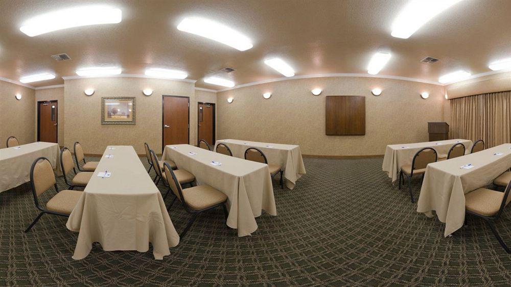 Holiday Inn Express & Suites Austin Nw - Lakeline By Ihg Exterior photo