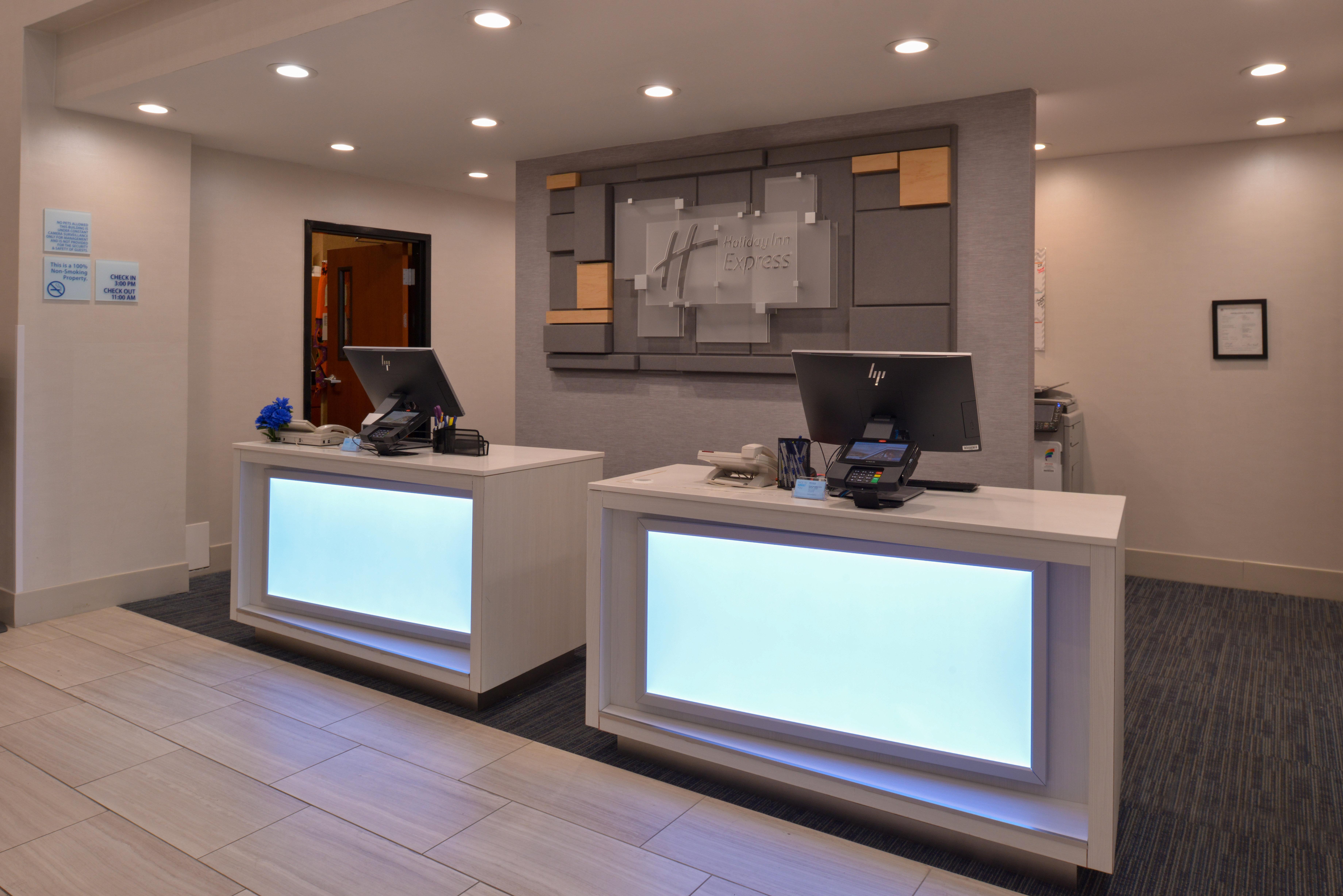 Holiday Inn Express & Suites Austin Nw - Lakeline By Ihg Exterior photo