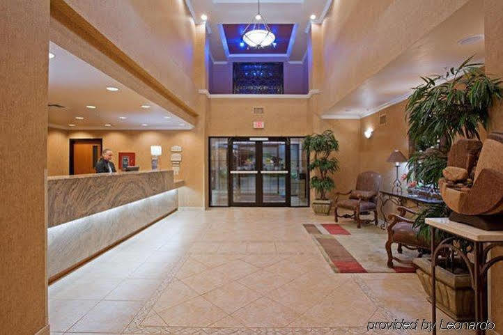 Holiday Inn Express & Suites Austin Nw - Lakeline By Ihg Exterior photo