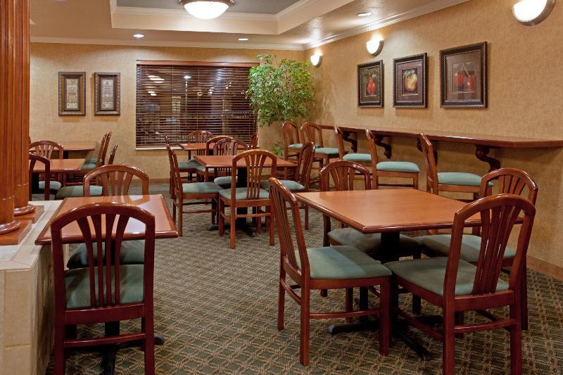 Holiday Inn Express & Suites Austin Nw - Lakeline By Ihg Exterior photo
